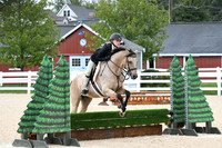 HSM_6383