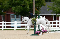 HSM_6548