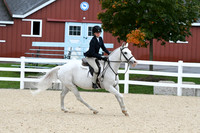 HSM_6539