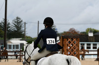 HSM_6541