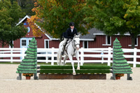 HSM_6543