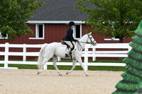 HSM_6589