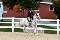 HSM_6591