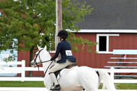 HSM_6592