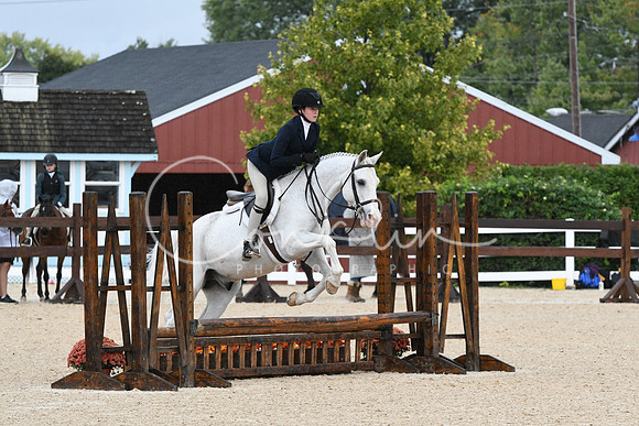 HSM_6593