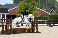 HSM_6594