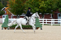 HSM_6595