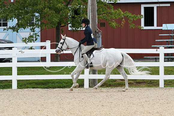 HSM_6645