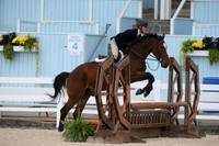 AQ2Q5235