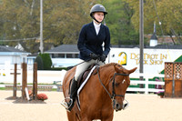 HSM_4491