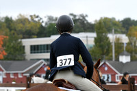 HSM_4482