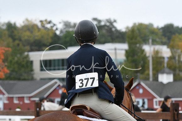HSM_4482