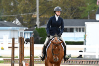 HSM_4490