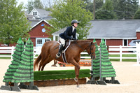HSM_6321