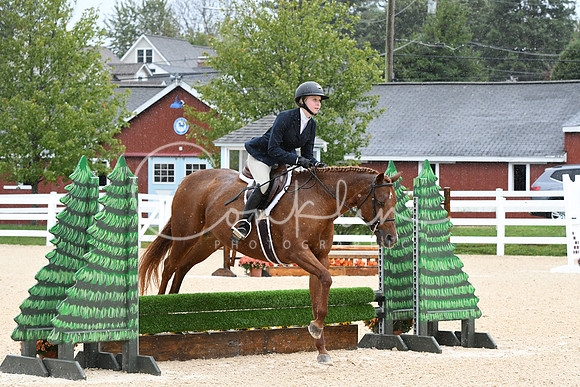 HSM_6321