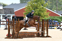 HSM_6312