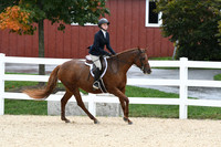 HSM_6314