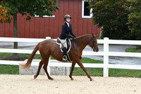 HSM_6315