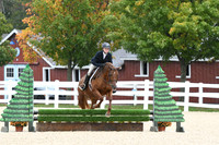 HSM_6318