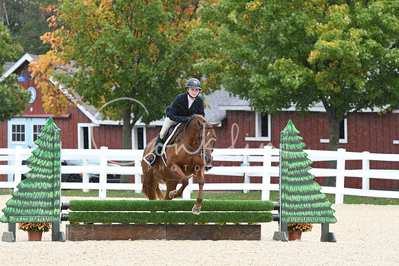 HSM_6318