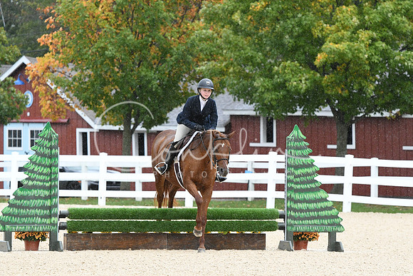 HSM_6319