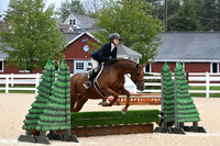HSM_6320