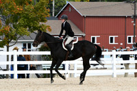 HSM_8134