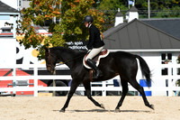 HSM_8142