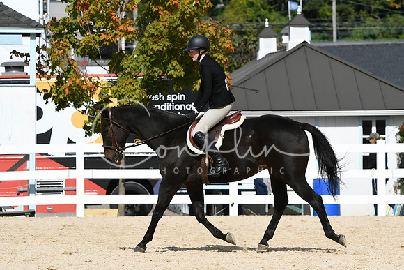 HSM_8142