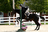 HSM_8209