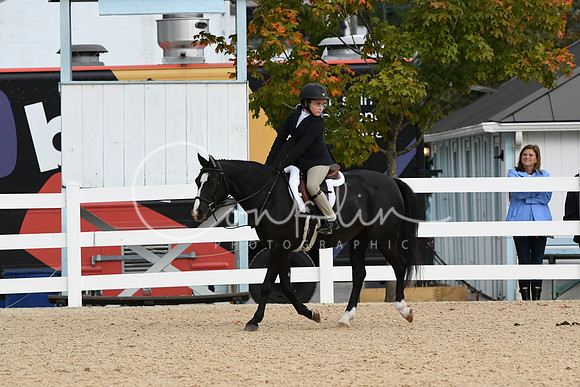 HSM_5286