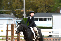 HSM_5287