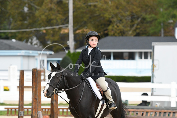 HSM_5287