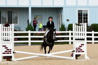 HSM_5293