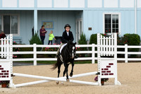 HSM_5294