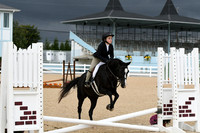 HSM_5295