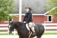 HSM_5348
