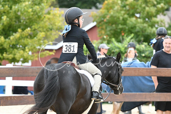 HSM_5340