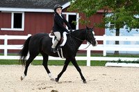 HSM_5341