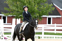HSM_5342