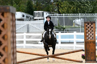 HSM_5343