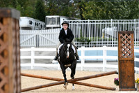 HSM_5344