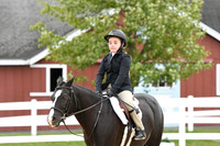 HSM_5347