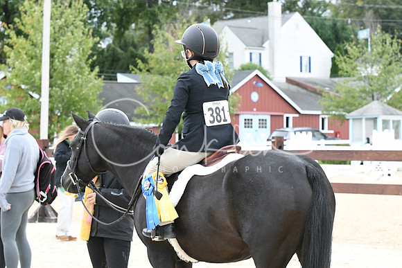 HSM_5370