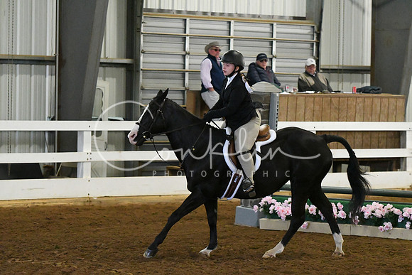 HSM_5751