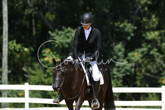 HSM_1297