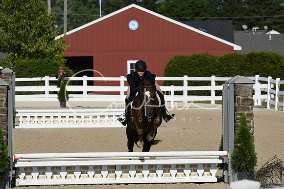 HSM_9825
