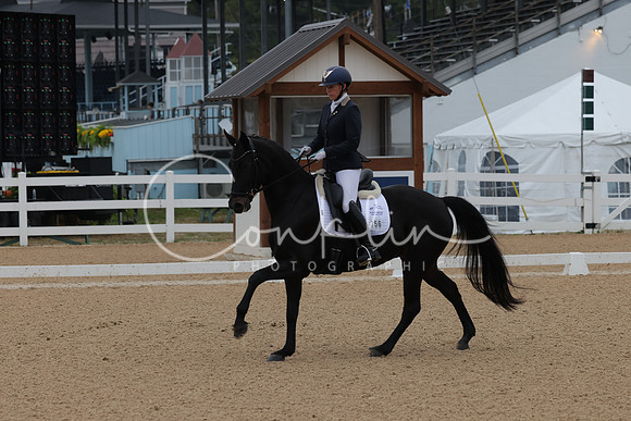 HLK_2013