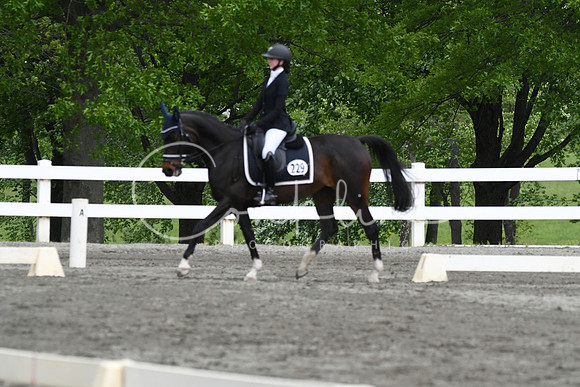 HSM_0634