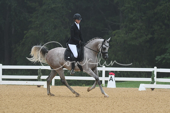 HSM_0640